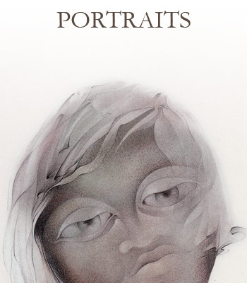 portraits